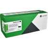 Lexmark B282X00 Toner · Schwarz