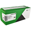 Lexmark B282H00 Toner · Schwarz