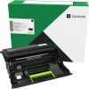 Lexmark 58D0Z00 Trommel · Schwarz