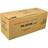 Utax Toner PK-5018K 1T02TW0UT0 schwarz