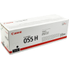 Canon 055H Toner (3020C002) · Schwarz