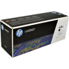 HP 658A Toner (W2000A) · Schwarz