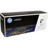 HP 658X Toner (W2000X) · Schwarz