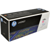 HP 658A Toner (W2003A) · Magenta