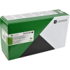 Lexmark B222H00 Toner · Schwarz