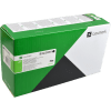 Lexmark B222000 Toner · Schwarz