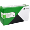 Lexmark B222X00 Toner · Schwarz