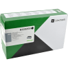 Lexmark Trommel B220Z00 · Schwarz