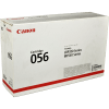 Canon 056 Toner (3007C002) · Schwarz