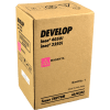 Develop Toner TNP-79M AAJW3D0 magenta