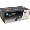 HP 103A Toner Doppelpack (W1103AD) · Schwarz