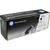 HP 103A Toner (W1103A) · Schwarz