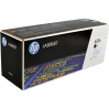 HP 659X Toner (W2010X) · Schwarz