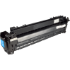 Ampertec Toner ersetzt HP W2011A 659A cyan