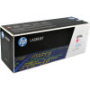 HP 659A Toner (W2013A) · Magenta