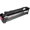 Ampertec Toner ersetzt HP W2013A 659A magenta