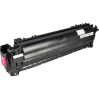 Ampertec Toner ersetzt HP W2013X 659X magenta