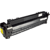 Ampertec Toner ersetzt HP W2012A 659A yellow