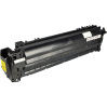 Ampertec Toner ersetzt HP W2012X 659X yellow