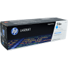 HP 216A Toner (W2411A) · Cyan