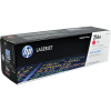 HP 216A Toner (W2413A) · Magenta