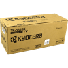 Kyocera TK-5345K Toner (1T02ZL0NL0) · Schwarz