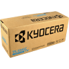 Kyocera TK-5345C Toner (1T02ZLCNL0) · Cyan