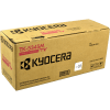 Kyocera TK-5345M Toner (1T02ZLBNL0) · Magenta