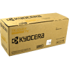 Kyocera TK-5345Y Toner (1T02ZLANL0) · Gelb