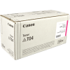 Canon T04 Toner (2978C001) · Magenta