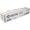 Kyocera TK-5315K Toner (1T02WH0NL0) · Schwarz