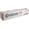 Kyocera TK-5315M Toner (1T02WHBNL0) · Magenta