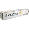 Kyocera TK-5315Y Toner (1T02WHANL0) · Gelb