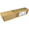 Ricoh Toner 842375 842606 IMC400 cyan OEM