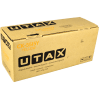 Utax Toner CK-5515Y 1T02ZLAUT0 yellow