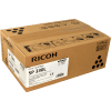 Ricoh Toner 408278 SP330L schwarz OEM