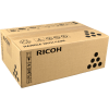 Ricoh Toner 408281 SP330H schwarz OEM