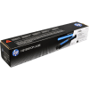 HP 143A Toner (W1143A) · Schwarz