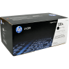 HP 331A Toner (W1331A) · Schwarz