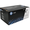 HP 331X Toner (W1331X) · Schwarz