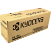 Kyocera TK-7310 Toner (1T02Y40NL0) · Schwarz