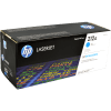 HP 212A Toner (W2121A) · Cyan