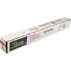 Kyocera TK-8365M Toner (1T02YPBNL0) · Magenta