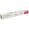 Utax Toner CK-8531M 1T02XDBUT0 magenta