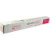 Kyocera TK-8555M Toner (1T02XCBNL0) · Magenta