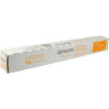 Kyocera TK-8555Y Toner (1T02XCANL0) · Gelb