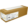 Ricoh Toner 408454 MC240 yellow OEM