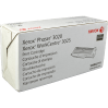 Xerox 106R02773 Toner · Schwarz