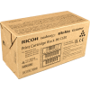 Ricoh Toner 418240 IM C530 schwarz OEM