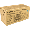 Ricoh Toner 418241 IM C530 cyan OEM